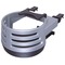 http://myshop.s3-external-3.amazonaws.com/shop4522400.pictures.klein_574563.jpg