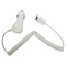 http://myshop.s3-external-3.amazonaws.com/shop4522400.pictures.klein_574621.jpg
