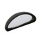 http://myshop.s3-external-3.amazonaws.com/shop4522400.pictures.klein_574622.jpg