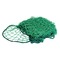 http://myshop.s3-external-3.amazonaws.com/shop4522400.pictures.klein_574629.jpg
