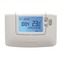 http://myshop.s3-external-3.amazonaws.com/shop4522400.pictures.klein_574732.jpg