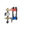 http://myshop.s3-external-3.amazonaws.com/shop4522400.pictures.klein_574788.jpg