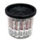 http://myshop.s3-external-3.amazonaws.com/shop4522400.pictures.klein_574913.jpg