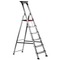http://myshop.s3-external-3.amazonaws.com/shop4522400.pictures.klein_574920.jpg