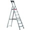 http://myshop.s3-external-3.amazonaws.com/shop4522400.pictures.klein_574921.jpg