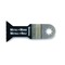 http://myshop.s3-external-3.amazonaws.com/shop4522400.pictures.klein_574945.jpg