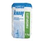 http://myshop.s3-external-3.amazonaws.com/shop4522400.pictures.klein_574970.jpg