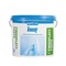 http://myshop.s3-external-3.amazonaws.com/shop4522400.pictures.klein_574971.jpg