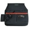 http://myshop.s3-external-3.amazonaws.com/shop4522400.pictures.klein_574976.jpg