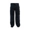 http://myshop.s3-external-3.amazonaws.com/shop4522400.pictures.klein_575181.jpg