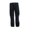 http://myshop.s3-external-3.amazonaws.com/shop4522400.pictures.klein_575186.jpg