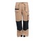 http://myshop.s3-external-3.amazonaws.com/shop4522400.pictures.klein_575195.jpg