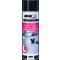 http://myshop.s3-external-3.amazonaws.com/shop4522400.pictures.klein_575297.jpg