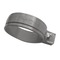 http://myshop.s3-external-3.amazonaws.com/shop4522400.pictures.klein_575565.jpg