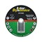 http://myshop.s3-external-3.amazonaws.com/shop4522400.pictures.klein_575582.jpg