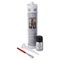 http://myshop.s3-external-3.amazonaws.com/shop4522400.pictures.klein_575653.jpg