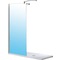 http://myshop.s3-external-3.amazonaws.com/shop4522400.pictures.klein_575680.jpg