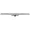 http://myshop.s3-external-3.amazonaws.com/shop4522400.pictures.klein_575777.jpg