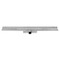 http://myshop.s3-external-3.amazonaws.com/shop4522400.pictures.klein_575780.jpg