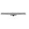 http://myshop.s3-external-3.amazonaws.com/shop4522400.pictures.klein_575782.jpg