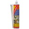 http://myshop.s3-external-3.amazonaws.com/shop4522400.pictures.klein_575810.jpg