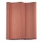 http://myshop.s3-external-3.amazonaws.com/shop4522400.pictures.klein_575839.jpg