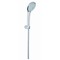 http://myshop.s3-external-3.amazonaws.com/shop4522400.pictures.klein_575856.jpg