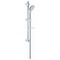 http://myshop.s3-external-3.amazonaws.com/shop4522400.pictures.klein_575858.jpg