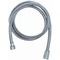 http://myshop.s3-external-3.amazonaws.com/shop4522400.pictures.klein_575864.jpg