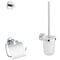 http://myshop.s3-external-3.amazonaws.com/shop4522400.pictures.klein_575870.jpg