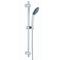 http://myshop.s3-external-3.amazonaws.com/shop4522400.pictures.klein_576017.jpg