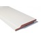 http://myshop.s3-external-3.amazonaws.com/shop4522400.pictures.klein_576109.jpg