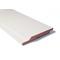 http://myshop.s3-external-3.amazonaws.com/shop4522400.pictures.klein_576110.jpg