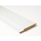 http://myshop.s3-external-3.amazonaws.com/shop4522400.pictures.klein_576112.jpg