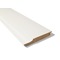 http://myshop.s3-external-3.amazonaws.com/shop4522400.pictures.klein_576113.jpg