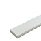 http://myshop.s3-external-3.amazonaws.com/shop4522400.pictures.klein_576179.jpg