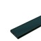http://myshop.s3-external-3.amazonaws.com/shop4522400.pictures.klein_576180.jpg