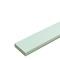 http://myshop.s3-external-3.amazonaws.com/shop4522400.pictures.klein_576182.jpg