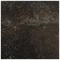 http://myshop.s3-external-3.amazonaws.com/shop4522400.pictures.klein_576190.jpg