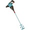 http://myshop.s3-external-3.amazonaws.com/shop4522400.pictures.klein_576289.jpg