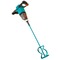 http://myshop.s3-external-3.amazonaws.com/shop4522400.pictures.klein_576290.jpg