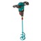 http://myshop.s3-external-3.amazonaws.com/shop4522400.pictures.klein_576291.jpg