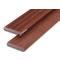 http://myshop.s3-external-3.amazonaws.com/shop4522400.pictures.klein_576484.jpg