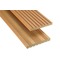 http://myshop.s3-external-3.amazonaws.com/shop4522400.pictures.klein_576488.jpg