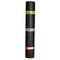 http://myshop.s3-external-3.amazonaws.com/shop4522400.pictures.klein_576494.jpg