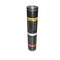 http://myshop.s3-external-3.amazonaws.com/shop4522400.pictures.klein_576498.jpg