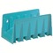 http://myshop.s3-external-3.amazonaws.com/shop4522400.pictures.klein_576547.jpg