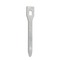 http://myshop.s3-external-3.amazonaws.com/shop4522400.pictures.klein_576593.jpg