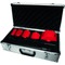 http://myshop.s3-external-3.amazonaws.com/shop4522400.pictures.klein_576738.jpg