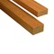 http://myshop.s3-external-3.amazonaws.com/shop4522400.pictures.klein_576954.jpg
